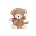 Tiny Bao Bao Bear