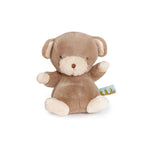 Tiny Bao Bao Bear