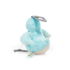 RETIRED - Tweet Bluebird