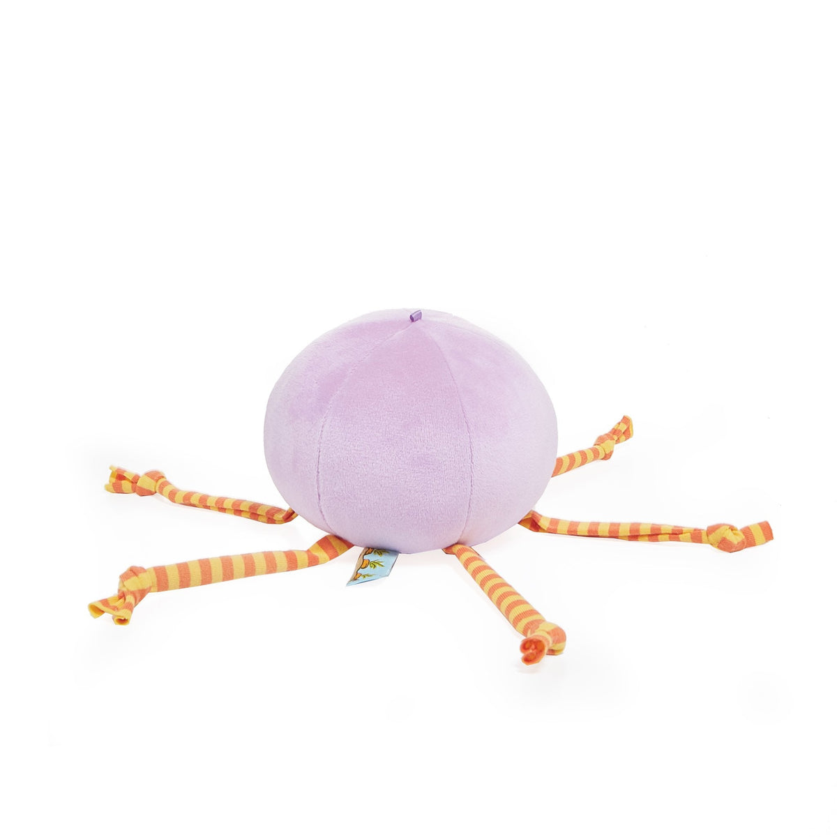 RETIRED - Weegee Jelly fish