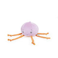 RETIRED - Weegee Jelly fish