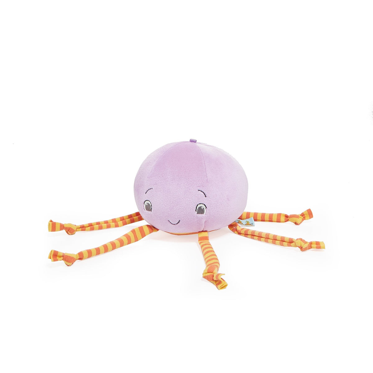RETIRED - Weegee Jelly fish