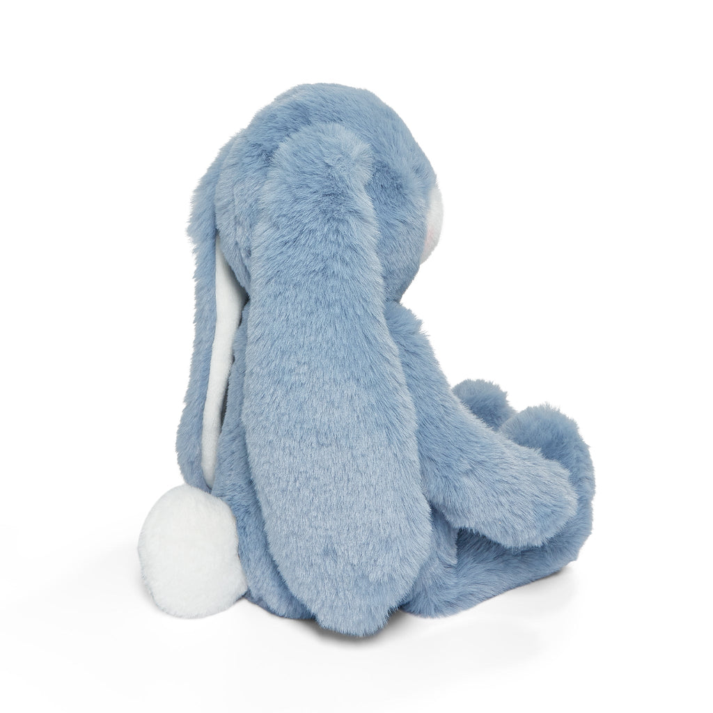 Little Floppy Nibble 12 Bunny - Lavender Lustre