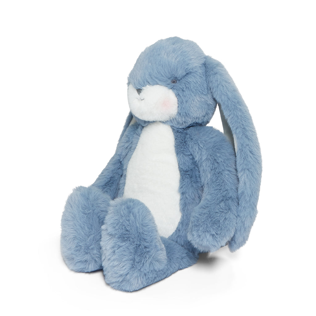 Little Floppy Nibble 12 Bunny - Lavender Lustre