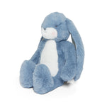Little Floppy Nibble 12 Bunny - Lavender Lustre