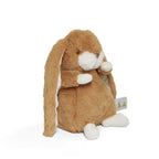 RETIRED - Tiny 8 Nibble Bunny - Marigold