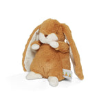 RETIRED - Tiny 8 Nibble Bunny - Marigold