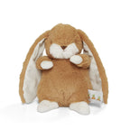 RETIRED - Tiny 8 Nibble Bunny - Marigold