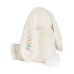 RETIRED - LOVE Sweet Nibble 16 Bunny - Sugar Cookie