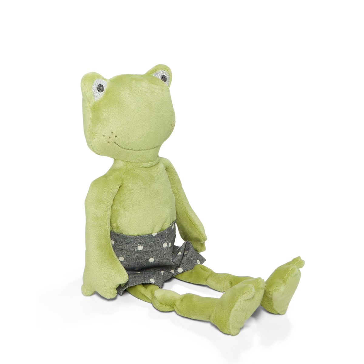 Tadbit Knee-dy Knotty