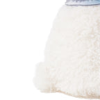Boris The Polar Bear