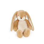Wee 8 Floppy Nibble Bunny - Almond Joy