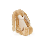 Wee 8 Floppy Nibble Bunny - Almond Joy