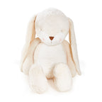 Biggest 31 Floppy Nibble Bunny - Sugar Cookie