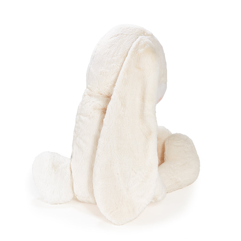 Biggest 31 Floppy Nibble Bunny - Sugar Cookie