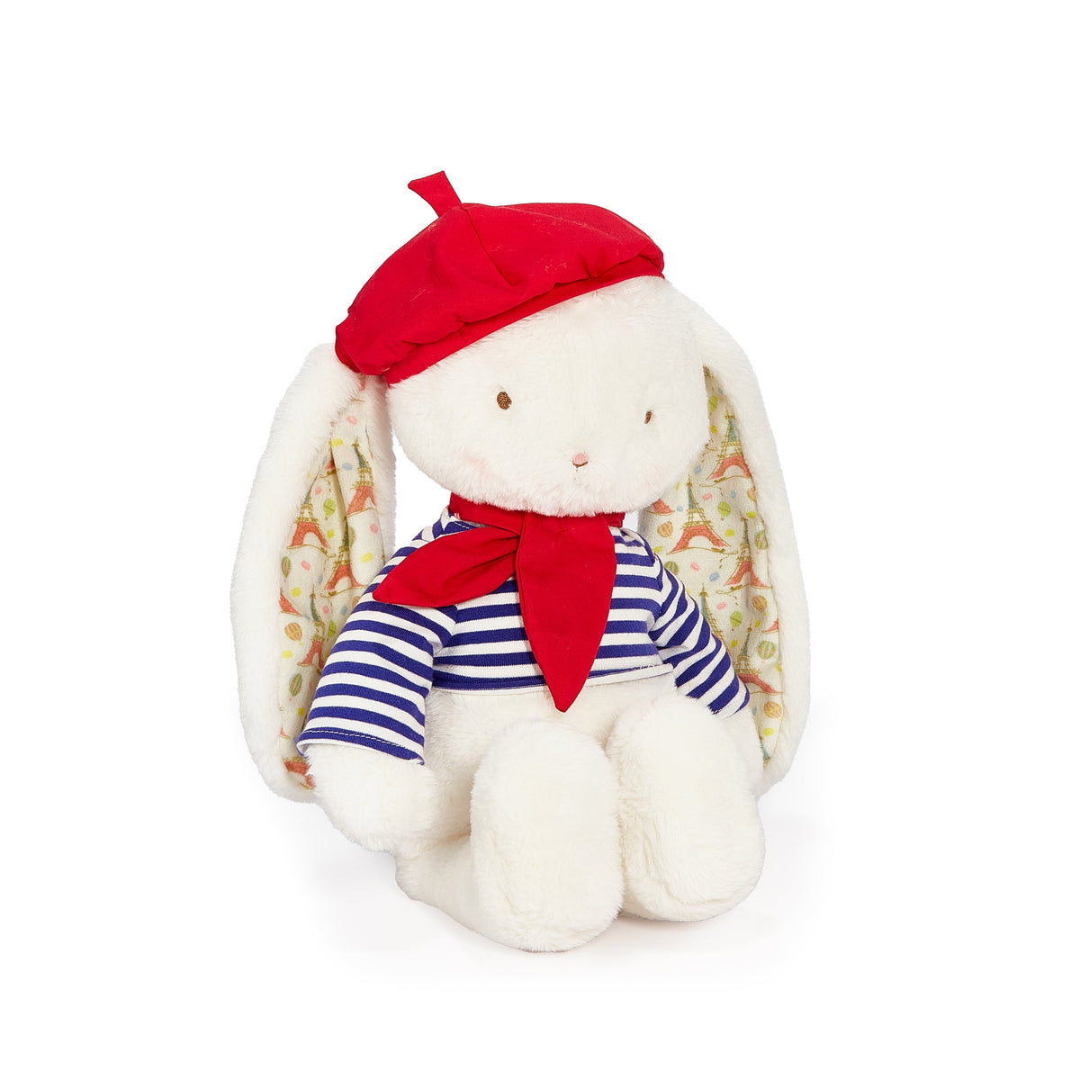Viva La Bun Bunny - FAO Schwarz
