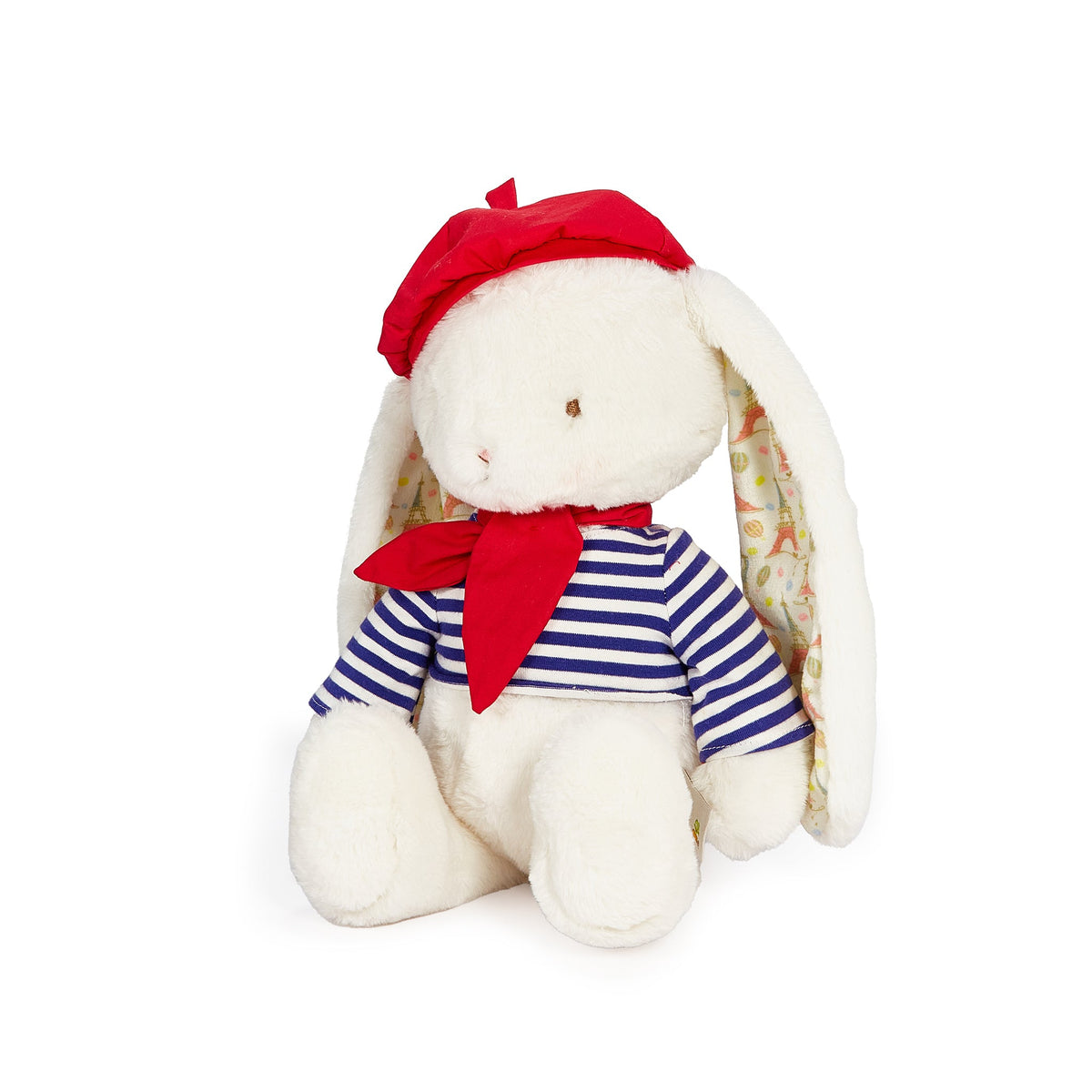 Viva La Bun Bunny - FAO Schwarz
