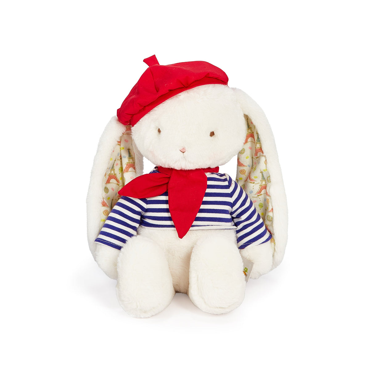 Viva La Bun Bunny - FAO Schwarz