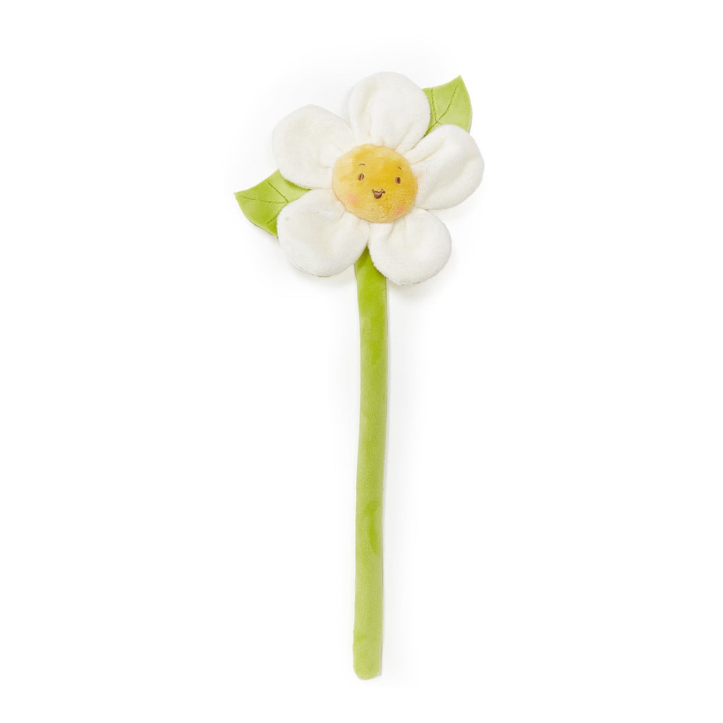 Flower Stem - White