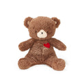 RETIRED - Teddy Love