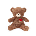 RETIRED - Teddy Love
