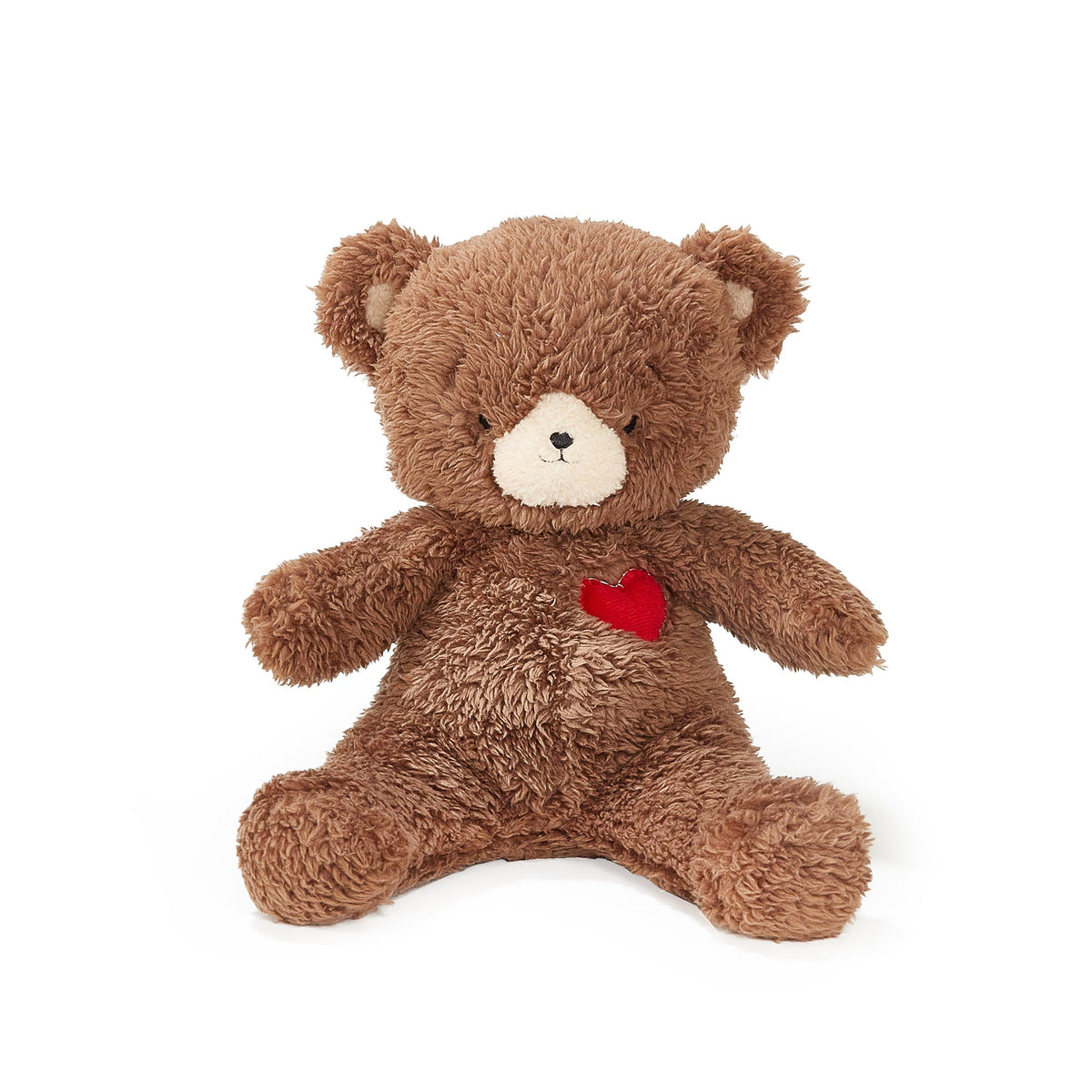 RETIRED - Teddy Love