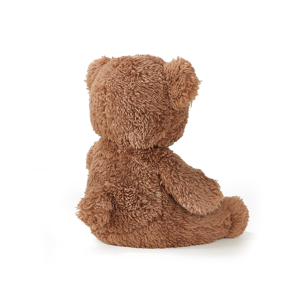 RETIRED - Teddy Love