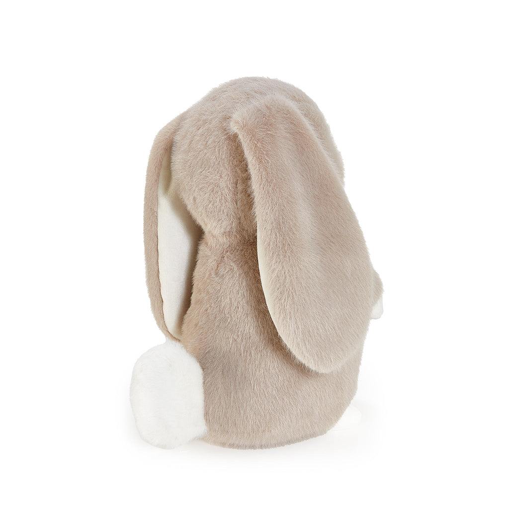 Love You Bunny - Gray