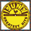 Sun Greatest Hits CD