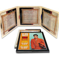Elvis: The Viva Las Vegas Sessions FTD 3 CD Set