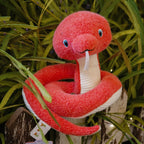 Year of the Snake