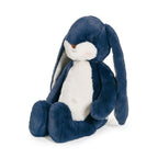 RETIRED - Sweet Floppy Nibble 16” Bunny - Starry Night Blue