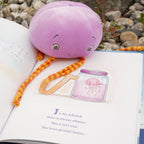 RETIRED - Weegee Jelly fish