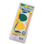 Ultimate Classroom Art Supply Bundle | Complete Creative Arts Kit for Preschool & Elementary Projects