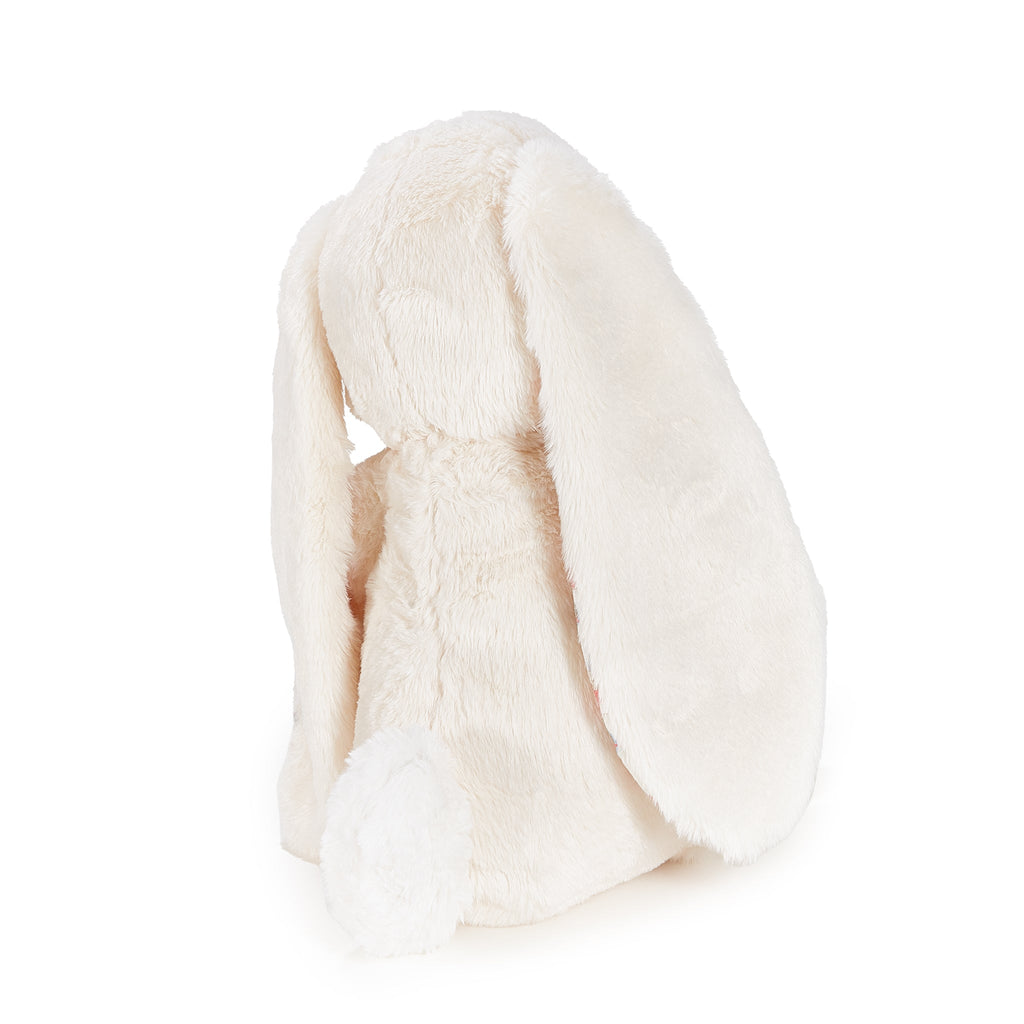 City of Love - FAO Schwarz Sweet 16 Floppy Nibble Bunny