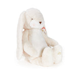 City of Love - FAO Schwarz Sweet 16 Floppy Nibble Bunny