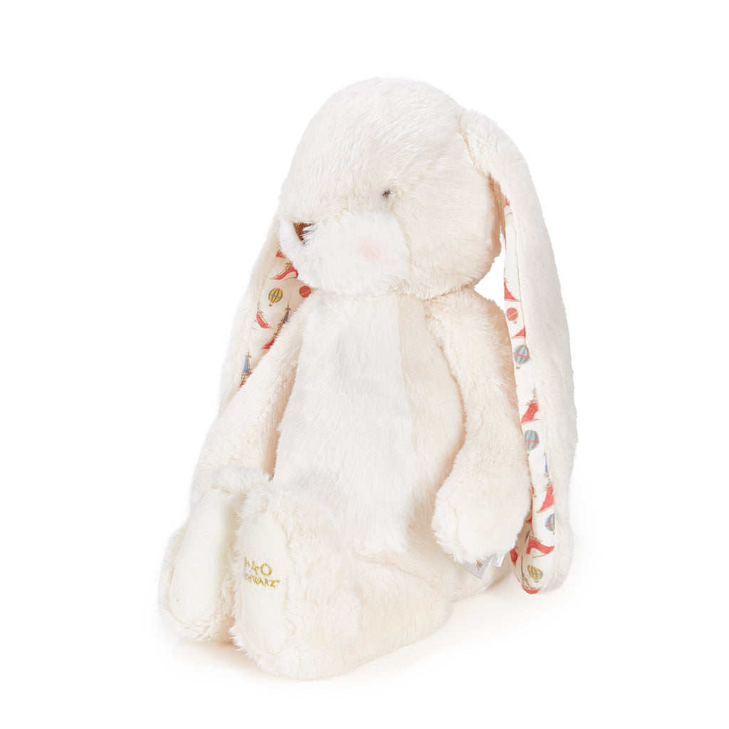 City of Love - FAO Schwarz Sweet 16 Floppy Nibble Bunny