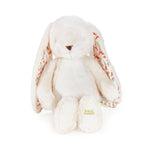 City of Love - FAO Schwarz Sweet 16 Floppy Nibble Bunny