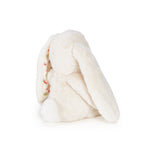 City of Love - FAO Schwarz Tiny 10 Floppy Nibble Bunny