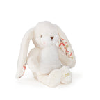 City of Love - FAO Schwarz Tiny 10 Floppy Nibble Bunny