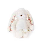 City of Love - FAO Schwarz Tiny 10 Floppy Nibble Bunny