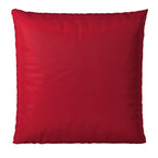Giant Red Cuddle-Up Pillow