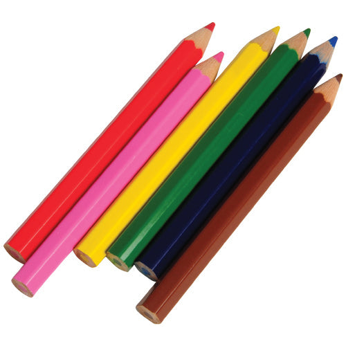 Stamp-A-Story Creative Rubber Stamp Set | 33 Stamps, Ink Pad & Colored Pencils