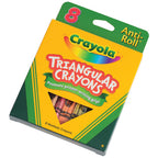 All-in-One Back-to-School Supply Bundle | Crayola®, Fiskars® & Prang® for Early Learning Classrooms