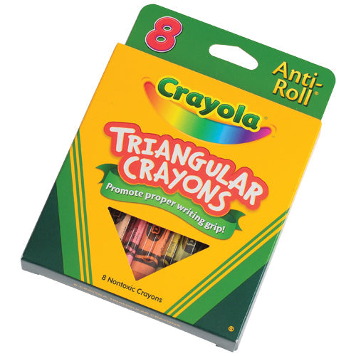 All-in-One Back-to-School Supply Bundle | Crayola®, Fiskars® & Prang® for Early Learning Classrooms